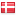 siestasestoy.com server is located in Denmark